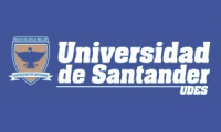 Universidad de Santander