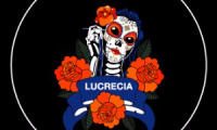 Lucrecia Mezcal