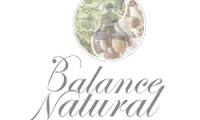 Balance Natural