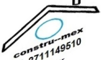 constru-mex