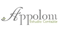Company