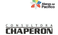 Chaperon Ingenieros Spa