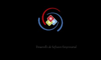SERVIESTUDIOS COMPAÑIA LIMITADA