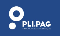 PLIPAG COBRANÇAS LTDA