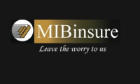 MIBinsure