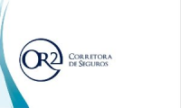 OR2 Corretora de Seguros