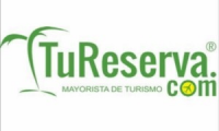 Tureserva.com.co