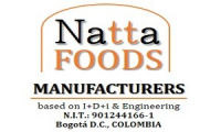 NATIVE FOODS ANDEAN S.A.S