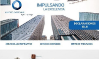 Company
