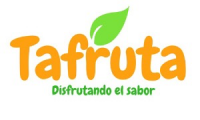 Industria de alimentos Velásquez Inalve