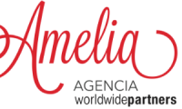 Amelia Agency