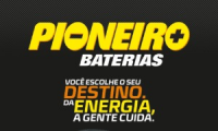 Company