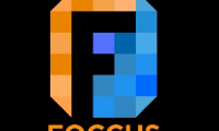 FOCCUS SISTEMAS