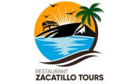 Restaurante Zacatillo