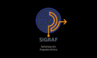 SIGRAF LTDA