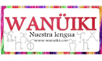 Wanuiki