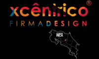 xcentrico FIRMADESIGN