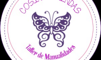 Cositas Lindas Taller de Manualidades