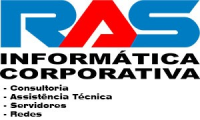 Company