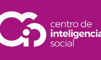 Centro de Inteligencia Social e Investigación Multidisciplinaria S.C.