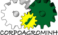 Company
