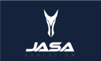 Jasa evolution