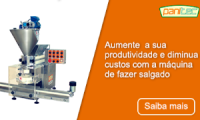 Company