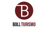 BOLL TURISMO