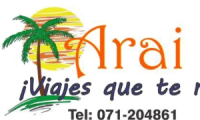 Company