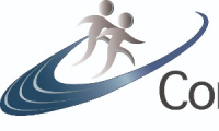 Company