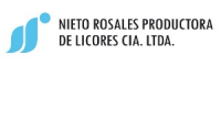 Company
