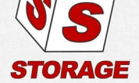 STORAGE Informática