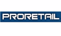 Proretail S.A.