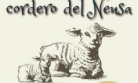 Corderos del Neusa