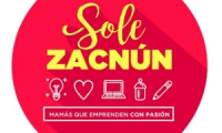 Sole Zacnun
