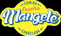 Mangelê Comida Caseira Congelada