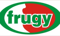 Frugy S.A.