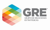 GRE RELACIONES ESTRATEGICAS