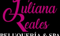 Juliana Reales peluquería y Spa