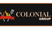 CARBÓN COLONIAL