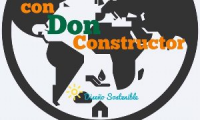 CON DON CONSTRUCTOR E.I.R.L