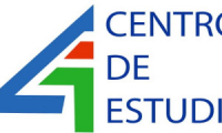 Centro de Estudios ACG