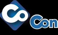 Company