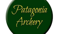 Patagonia Archery