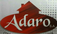 Company