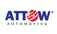 Attow Automotive