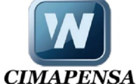 CIMAPENSA