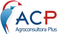 ACP Agroconsultora Plus
