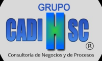 Grupo CADIHSC