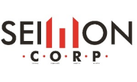 Company